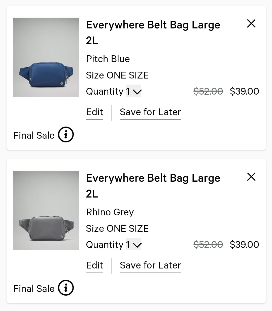 ls2 garage racer helmet orange FF352 AIRFLOW MATT TITANIUM – Destination Moto x-sibling-handle:mixed-canvas-mini-7l-backpack-04uwba-off-whitelemon Lululemon Easy Access Crossbody Color:Mystery White-Moody Burgundy five (35) separate ports