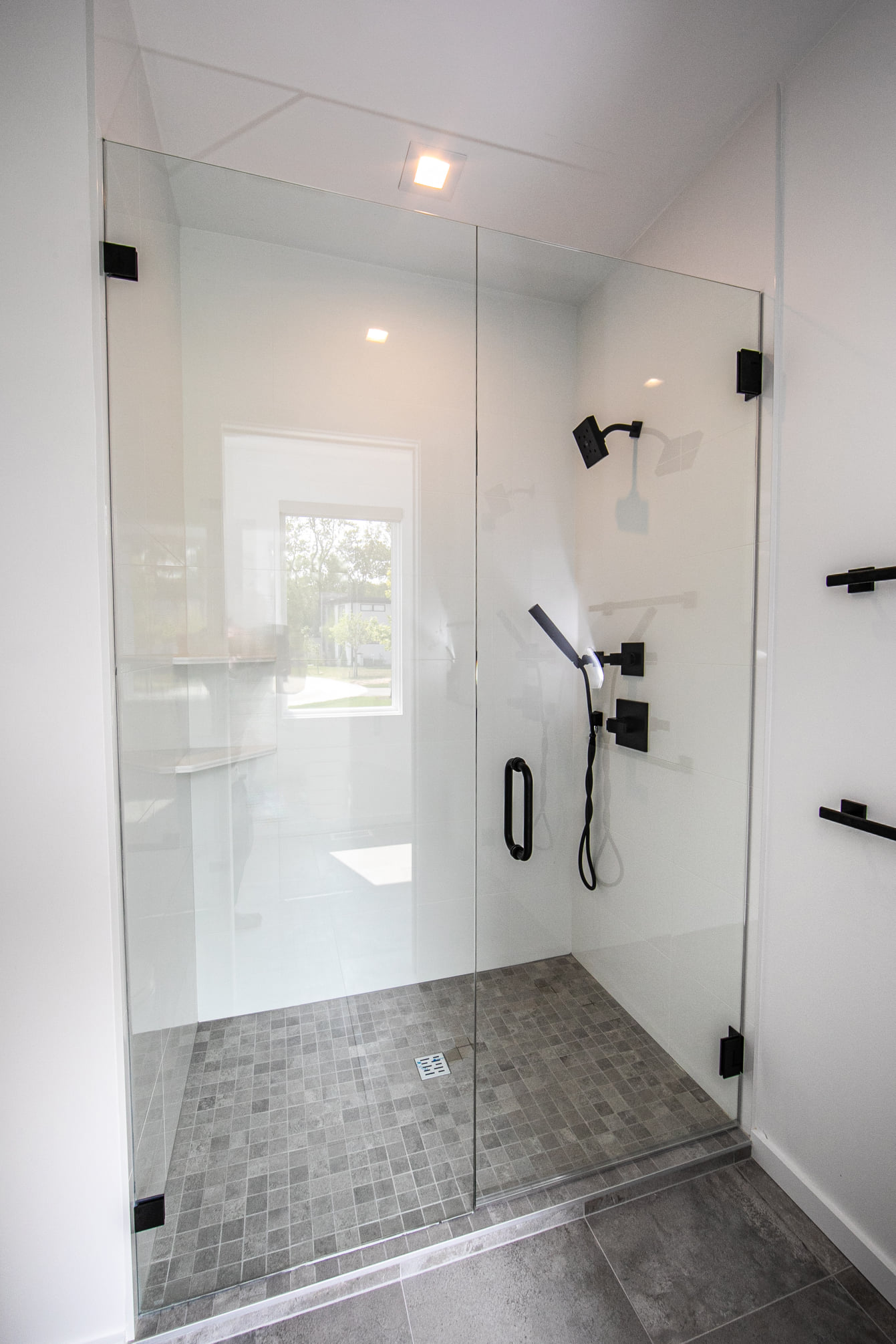 CJ Plumbing & Heating | Evanston IL
