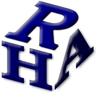 Slu Rha