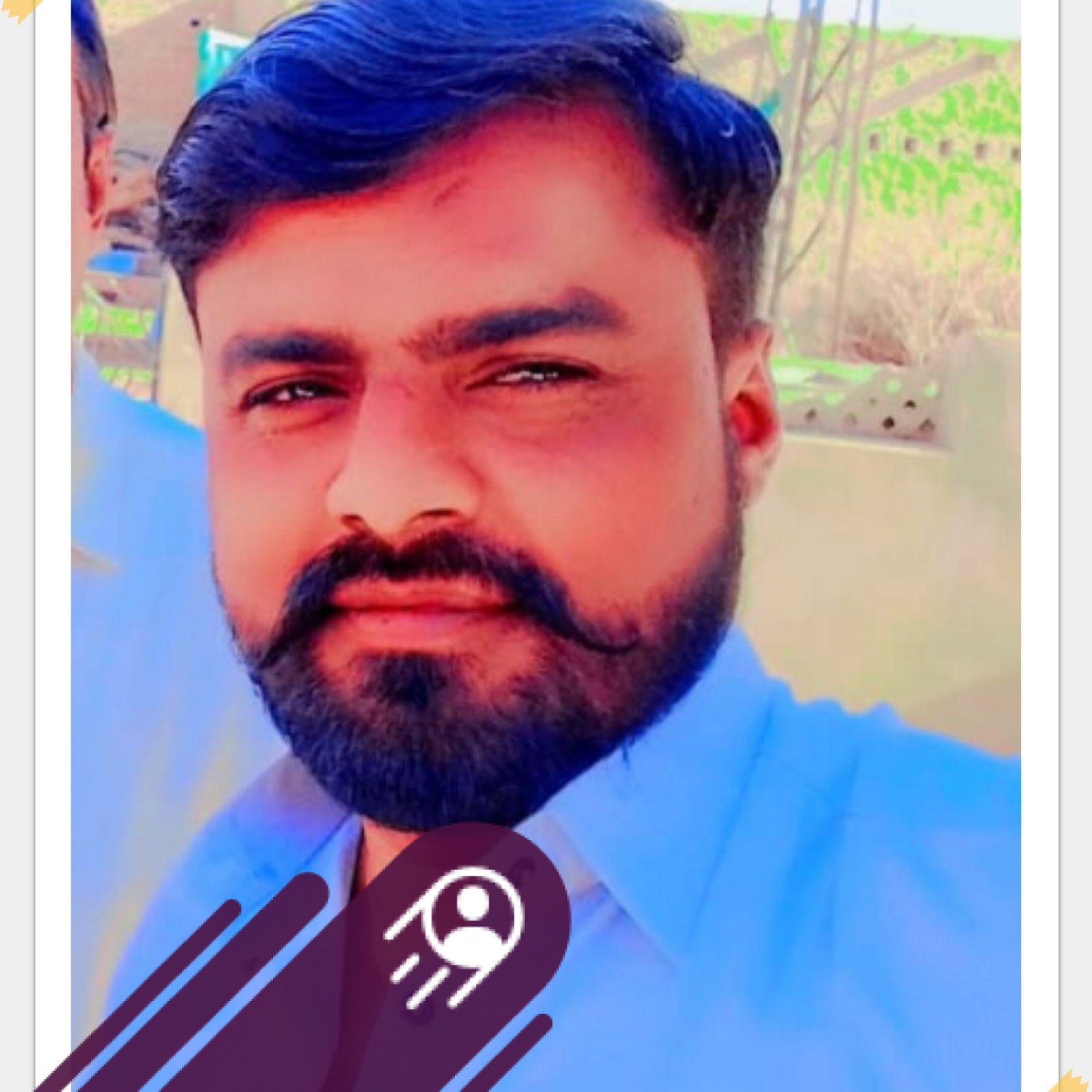 Roza rasool s.a.w | Saleem Ali Lakho | Facebook