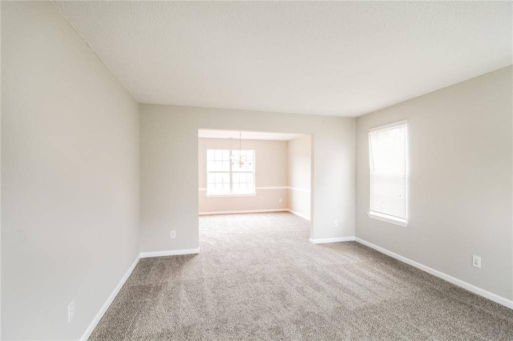 Triton Realty Group Atlanta
