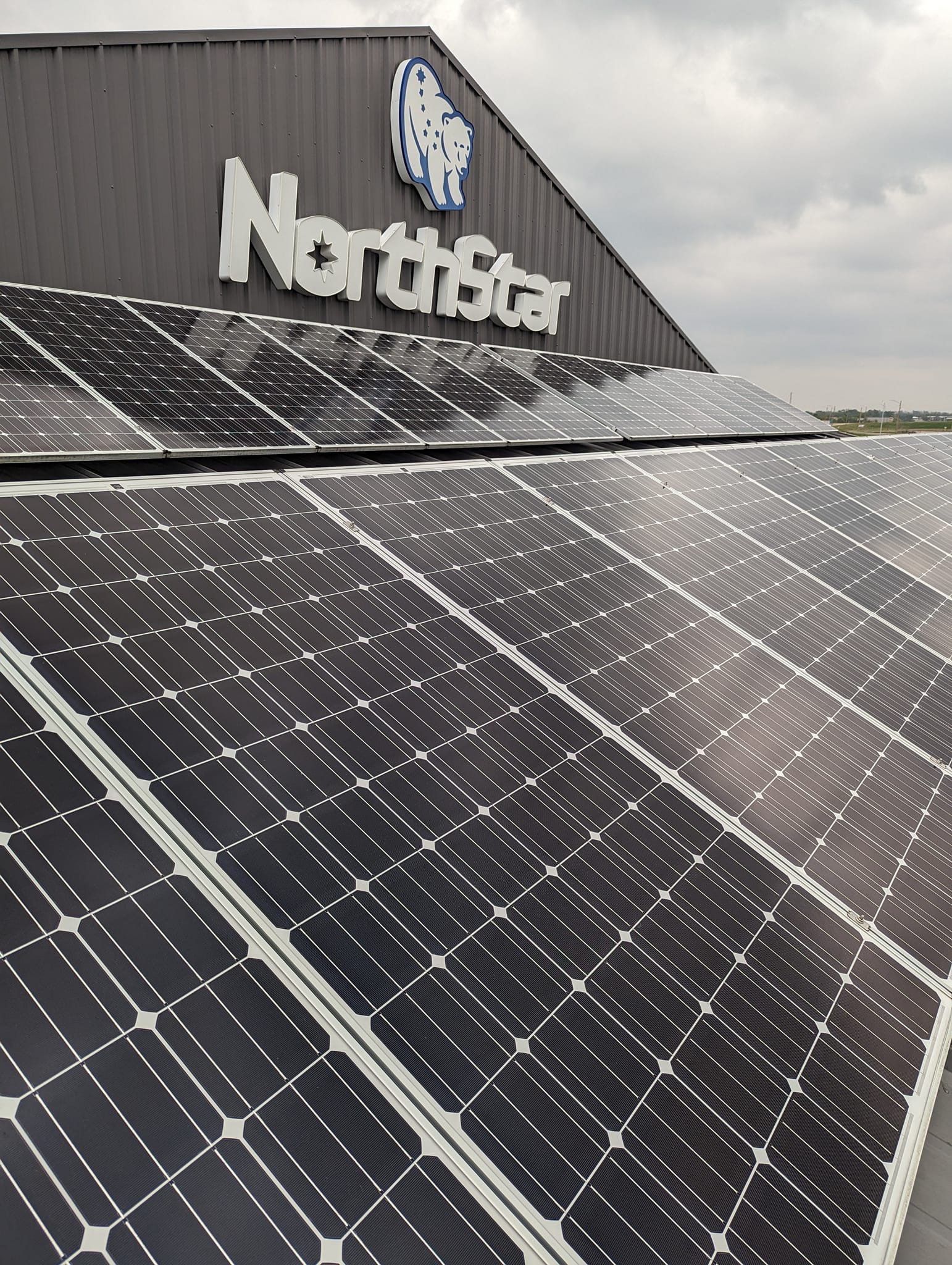KS Solar Clean | Wichita KS
