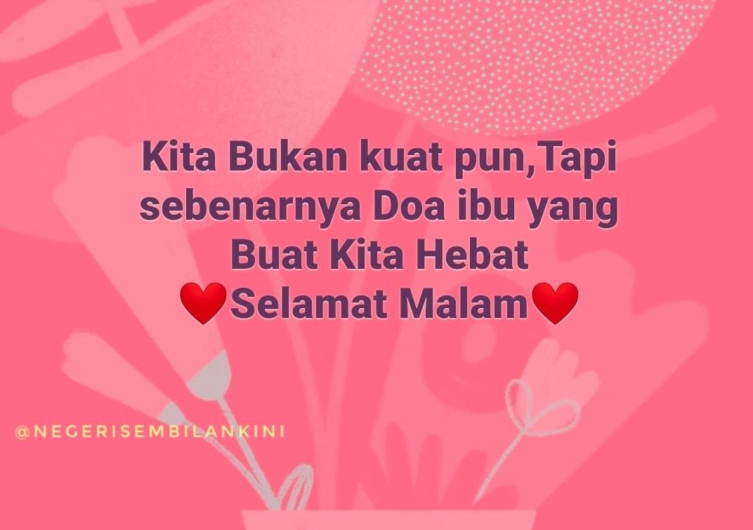 Negeri Sembilan Kini Home Facebook