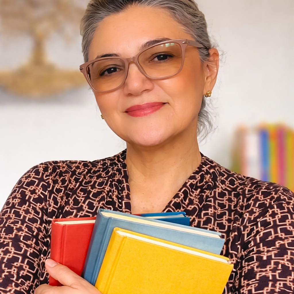 Salene Pereira Batistas