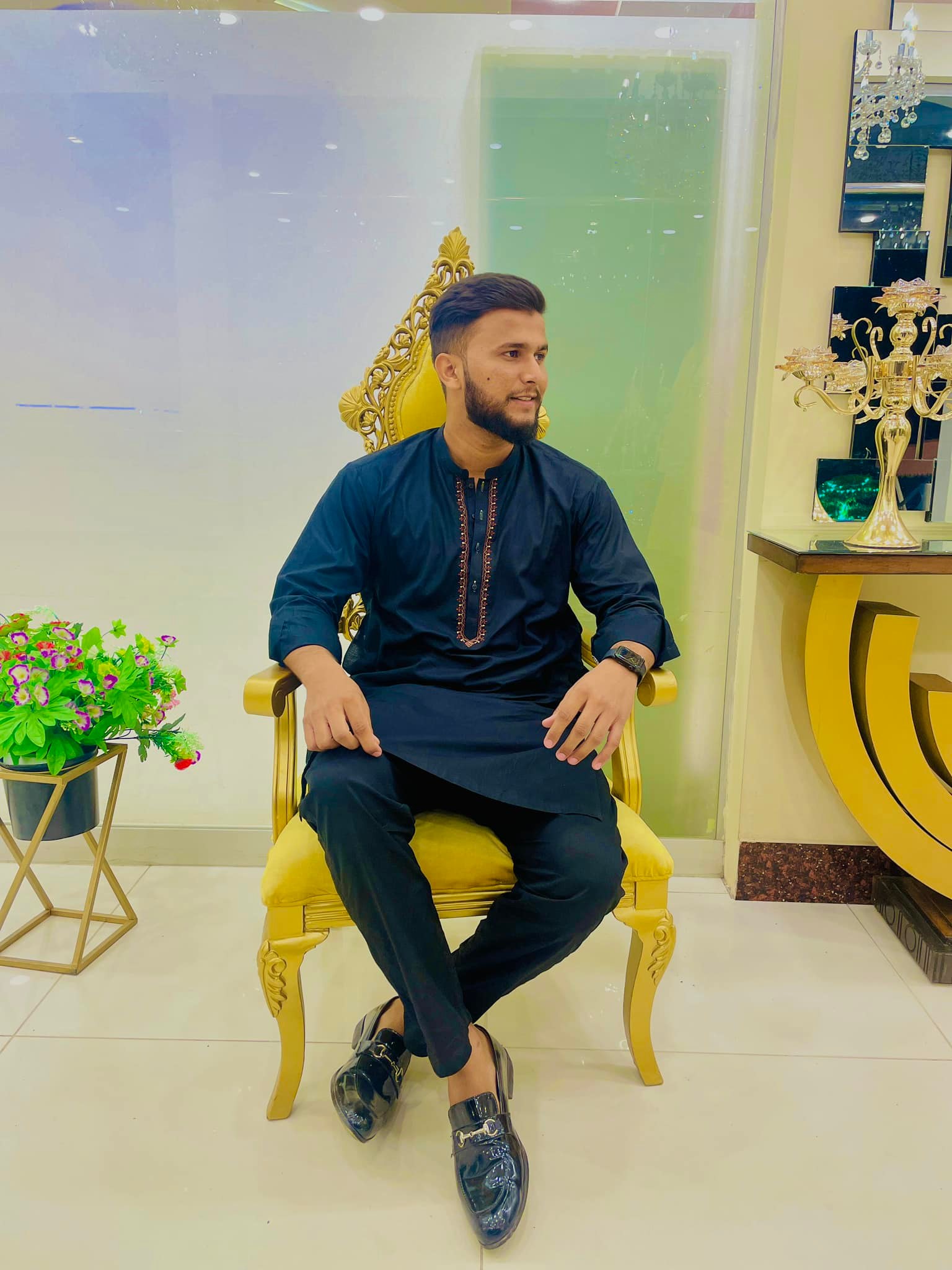 Raza Rajput