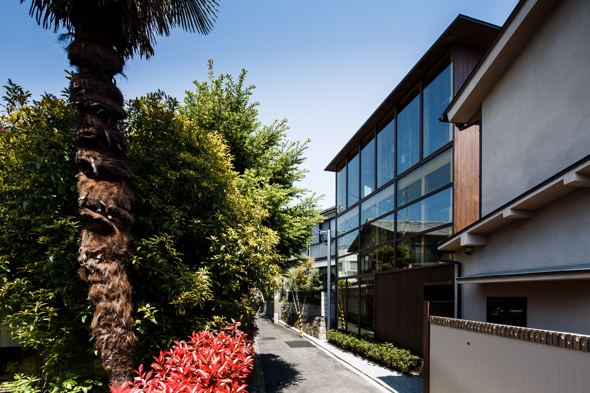 École française d'Extrême-Orient - EFEO Kyoto | Kyoto-shi Kyoto