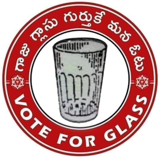 బలంగా కొట్టబోతున్నాం🔥🔥🔥🔥🔥 Subba Raju Datla Pawan Kalyan Telugu Desam ...