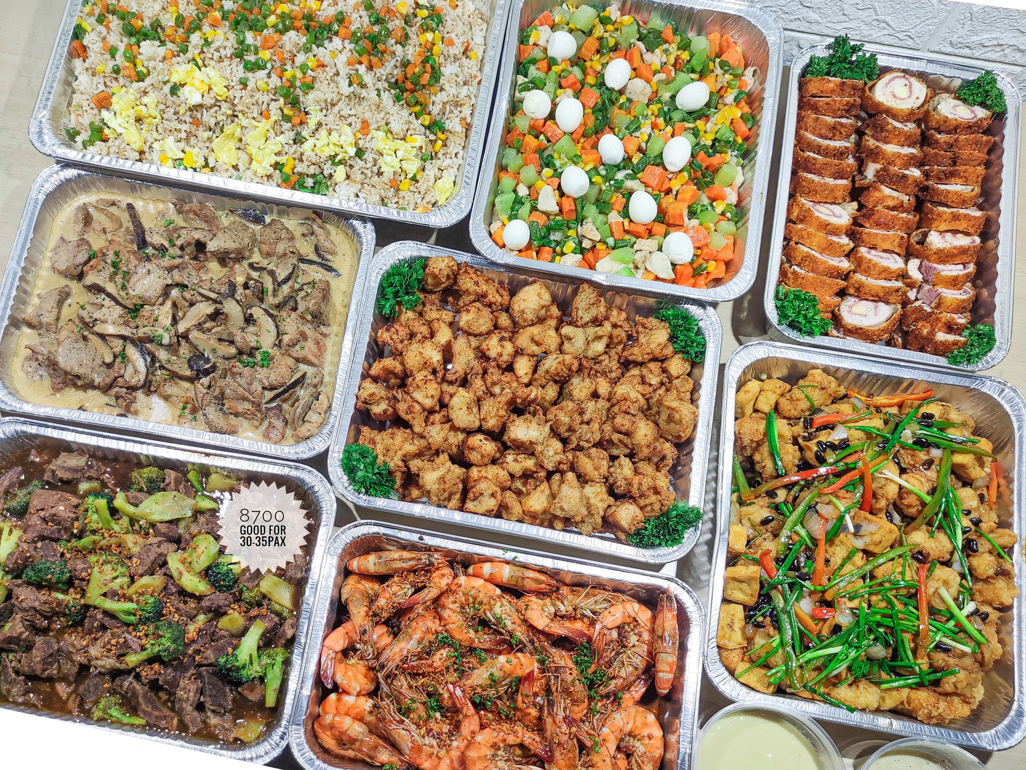 Princess - 1 Vegetable and Egg fried rice-L 2 Mixed Vegetables-M 3 ...