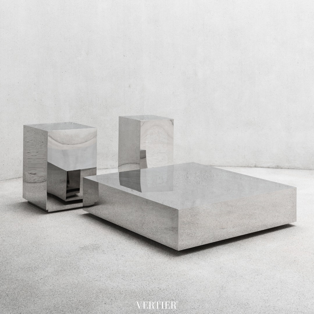Vertier Bangkok - พบกับ Vertier ได้ที่ งานบ้านและสวนแฟร์... | Facebook