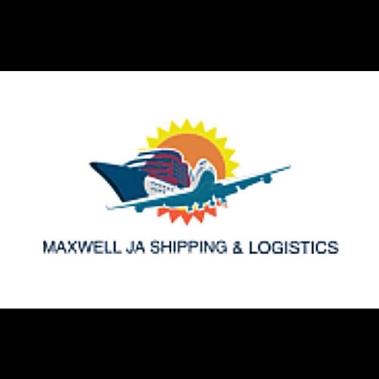 Maxwell Ja Shipping & Logistics