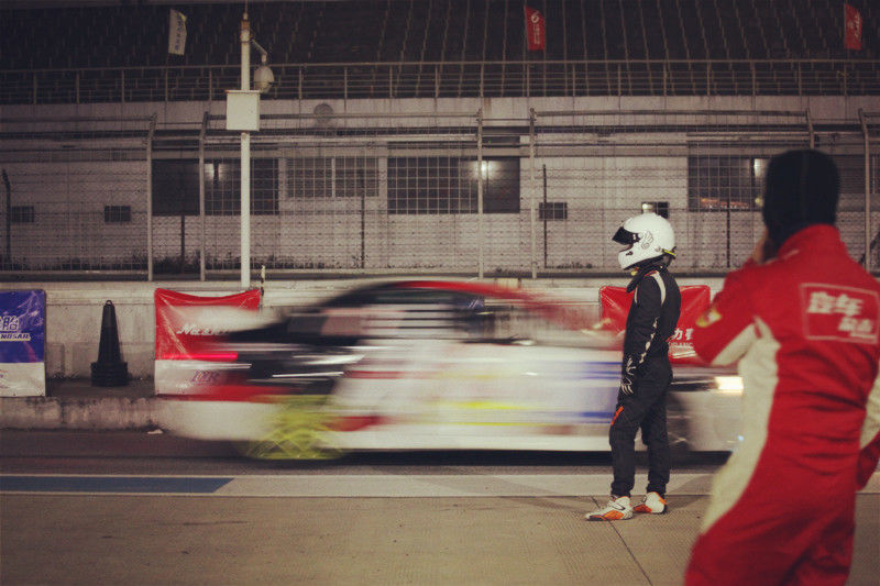 Taiwan Car Designer's Club... - Taiwan Car Designer's Club