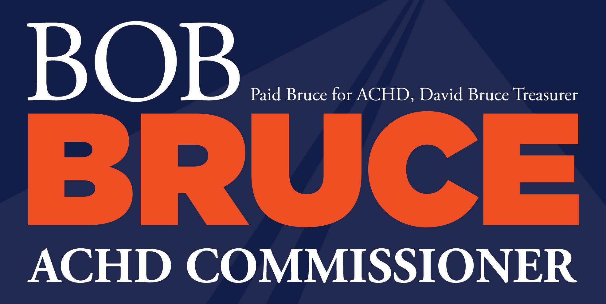 Robert Bruce