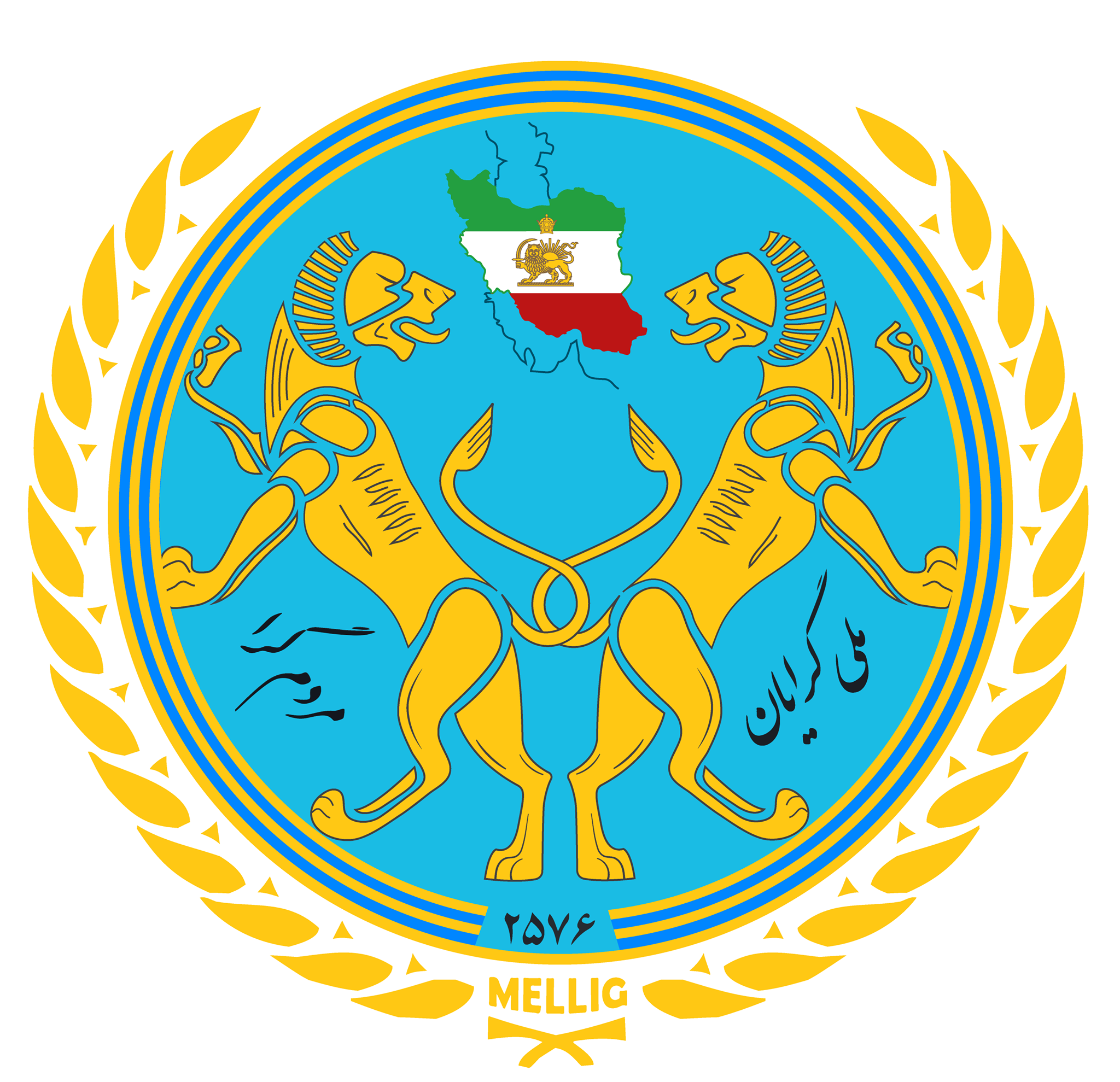 تاریخ و فرهنگ خوی History & Culture of Khoy - اگر به ادارۀ کل میراث ...