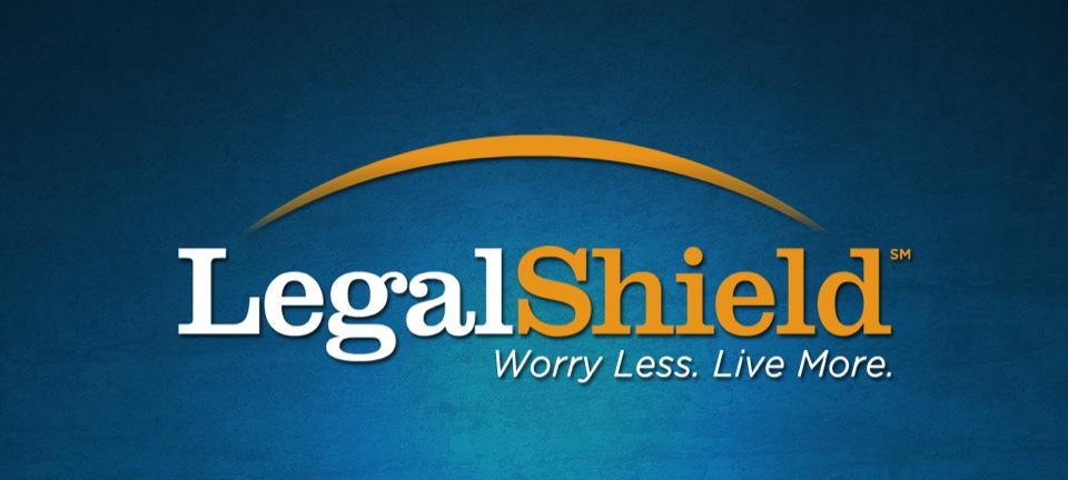 LegalShield | Mesa AZ