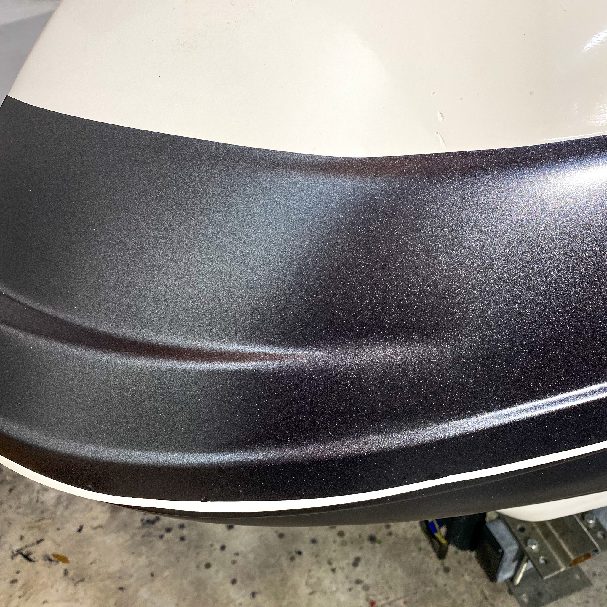 Screaming Wraps | Ocala FL
