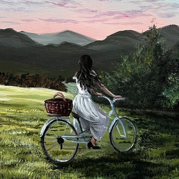 #art | Suzanqwqart