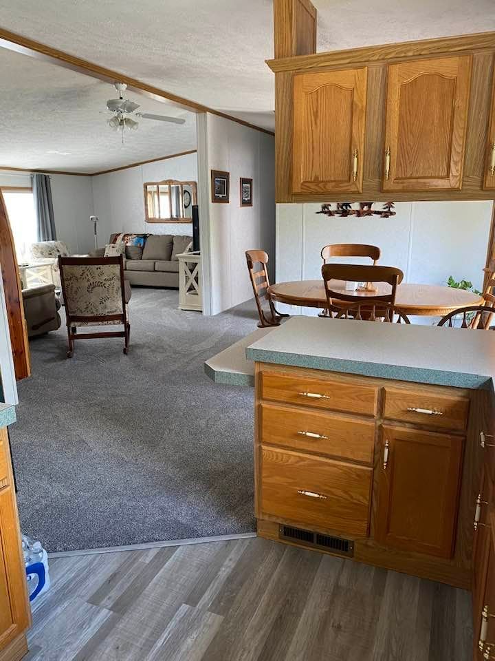 Lakewood Kitchen... - Lakewood Kitchen Distributors