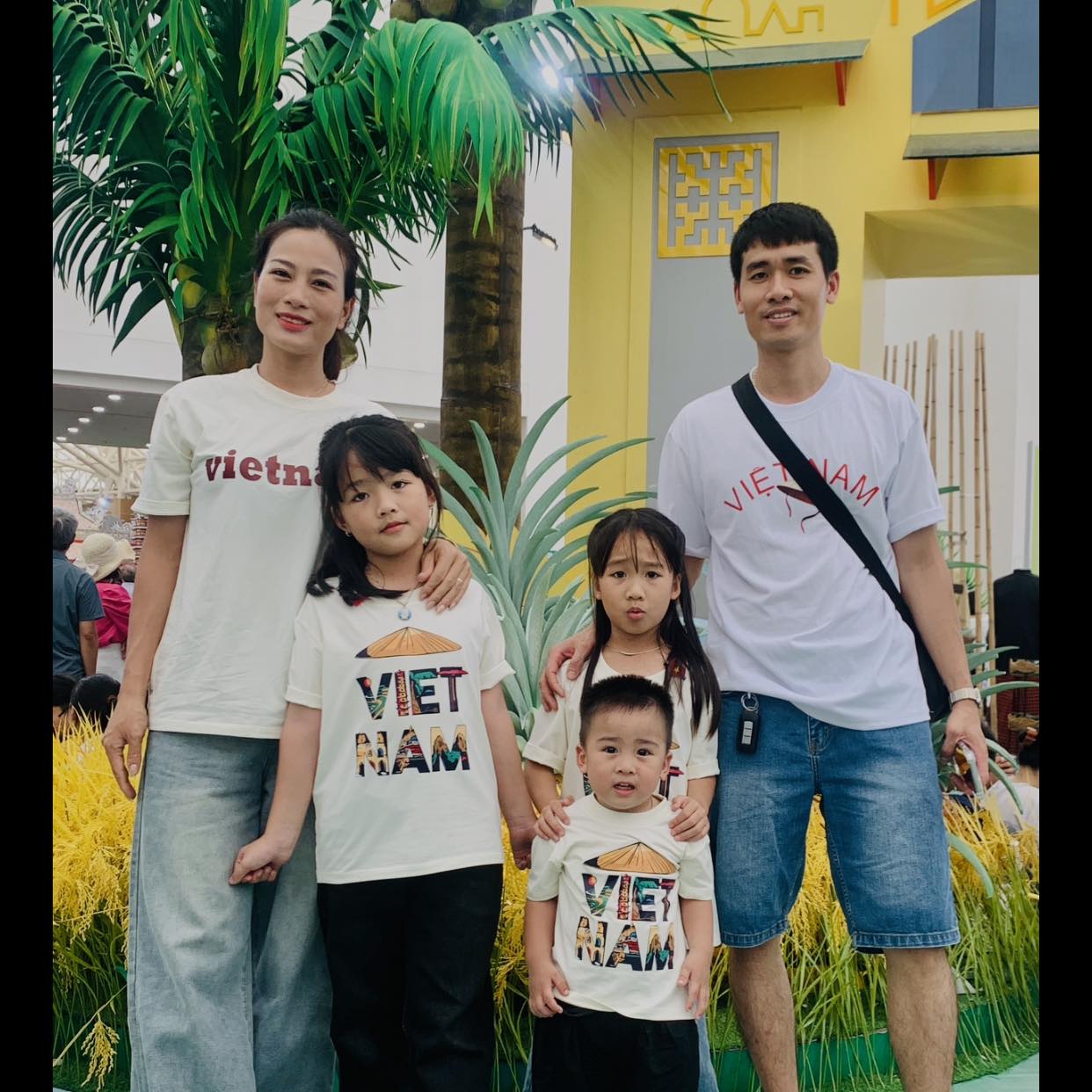 Riệu Hoa