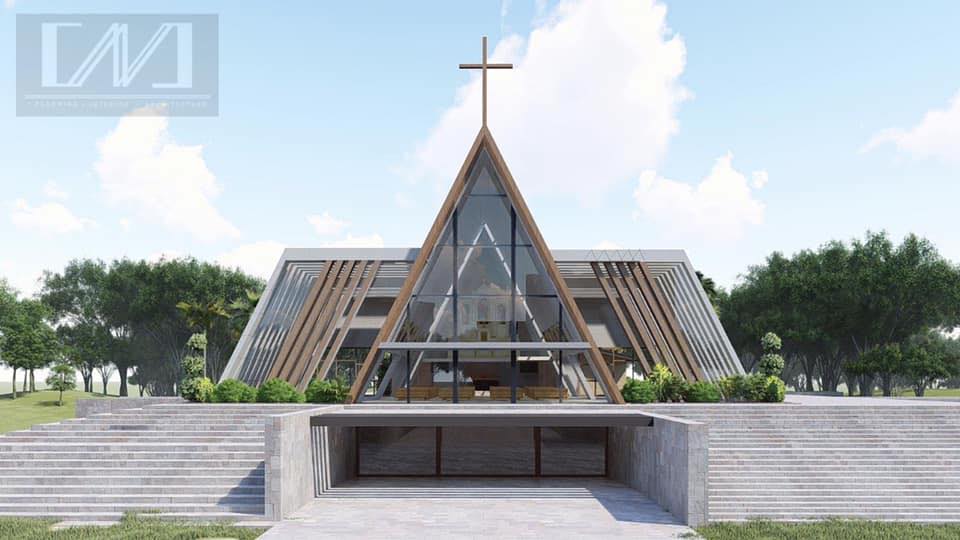 CMJ Design and Build | Marilao
