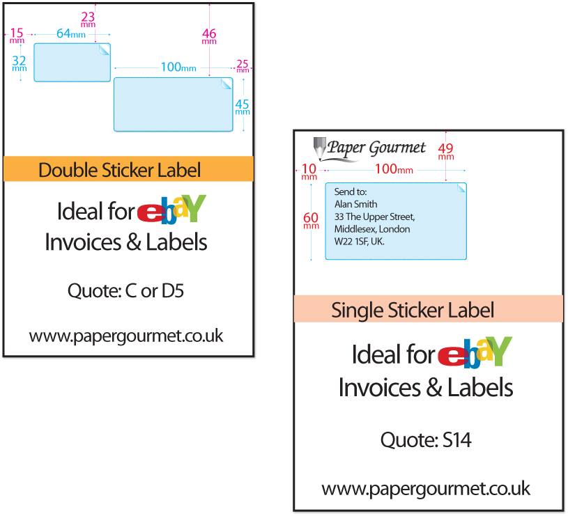 2.5 x 0.75 Integrated Label Legal Form Sheets, 12 Up (1,500 Sheets