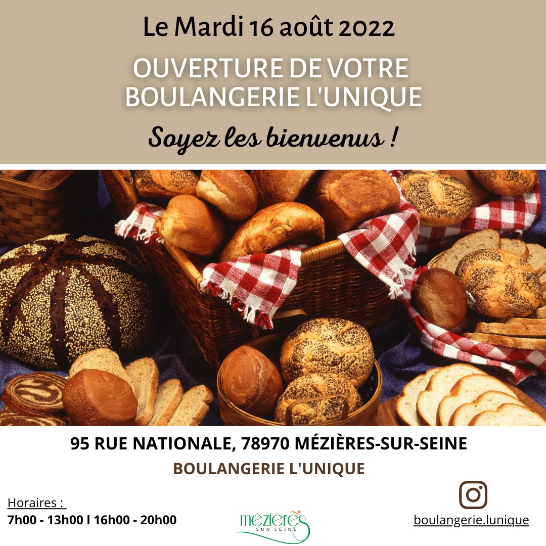 ouverture-de-la-commune-de-m-zi-res-sur-seine-facebook