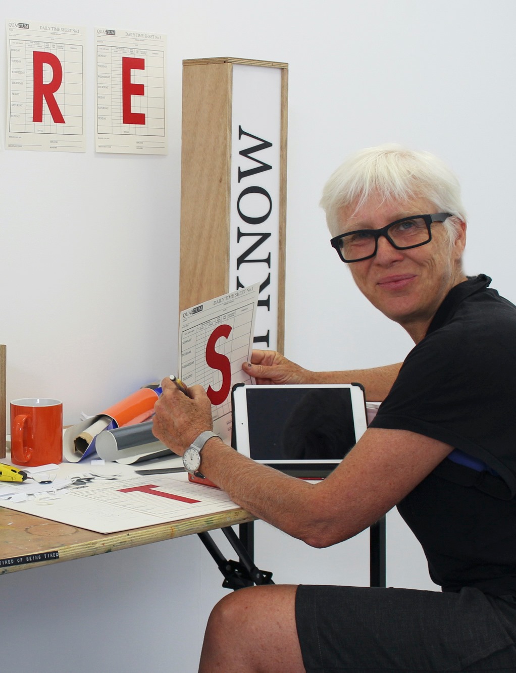 Te Tuhi - Yorkshire Sculpture Park and Te Tuhi are delighted to ...