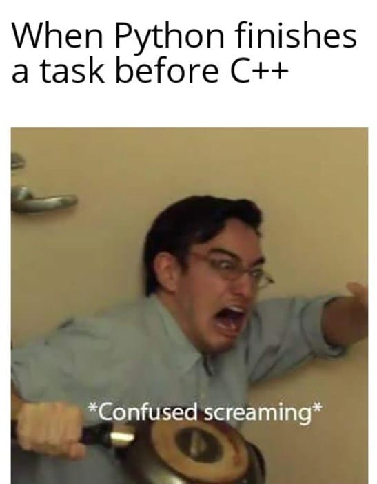 Coding - 🤣🤣 Visit 🔥 blog.codingthai.com 🔥 For More | Facebook