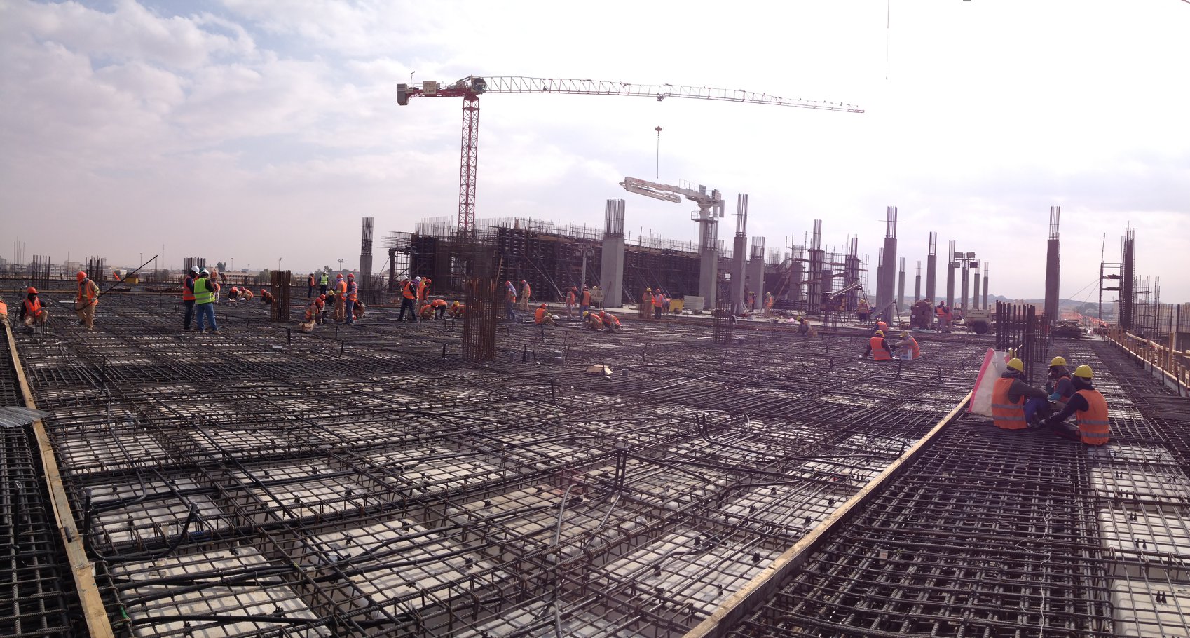 Hangzhou Truemax Machinery & Equipment Co.,Ltd. | Hangzhou
