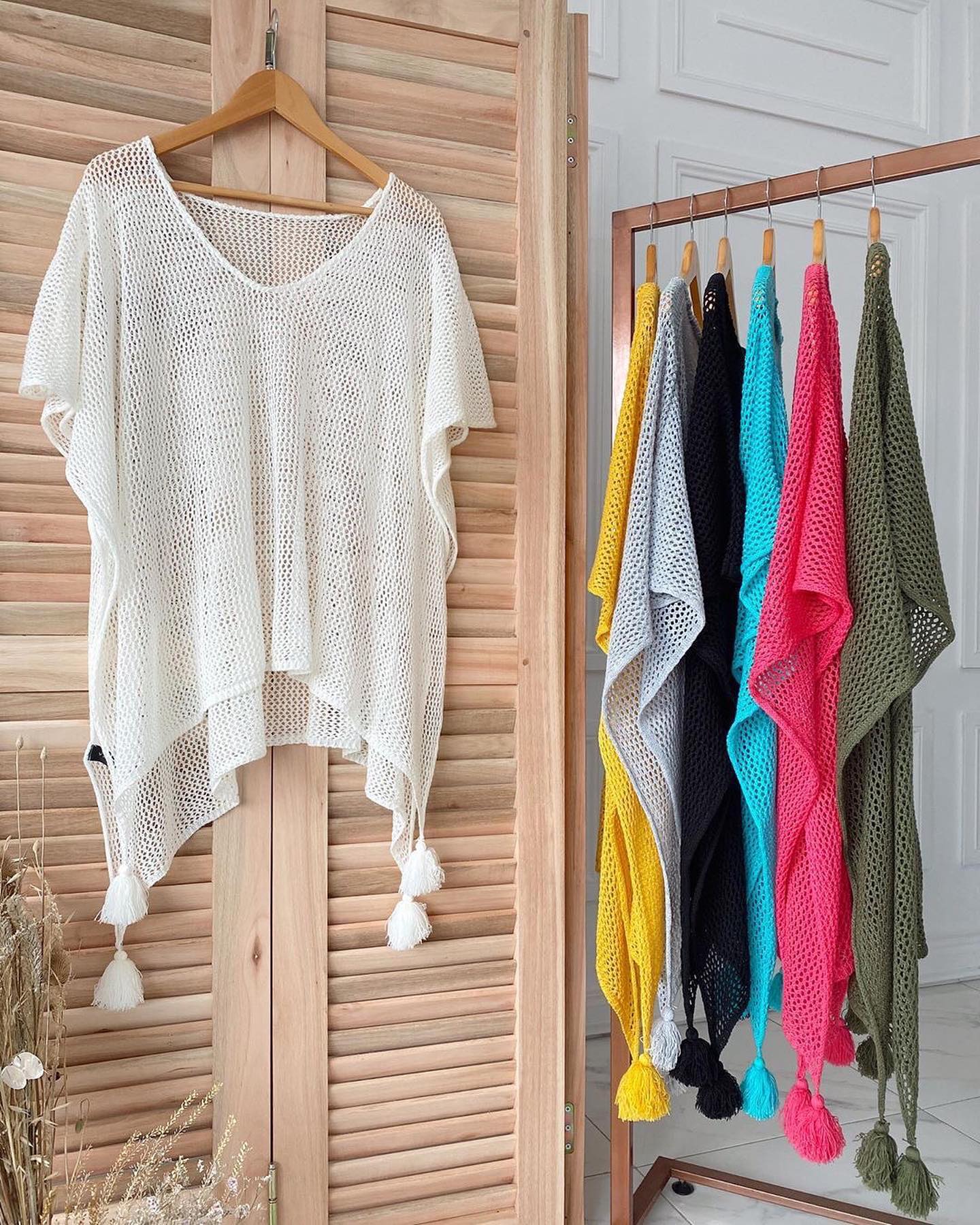 Avellaneda Moda Ropa por... - Avellaneda Moda Ropa por Mayor