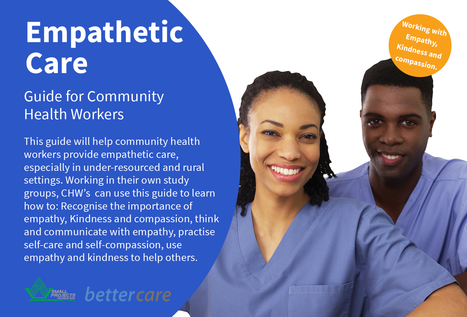 Bettercare