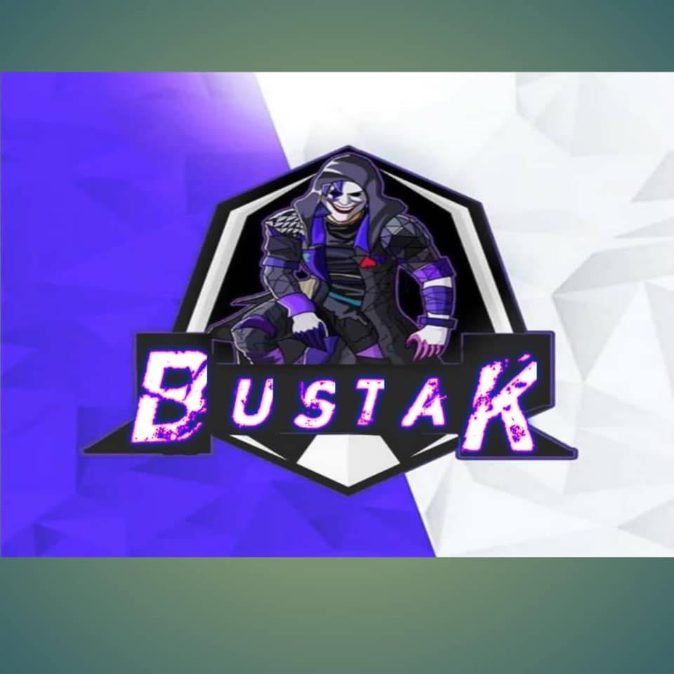 Bustak gaming