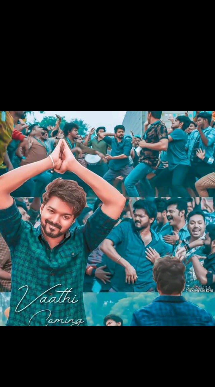 Senthamil Selvan