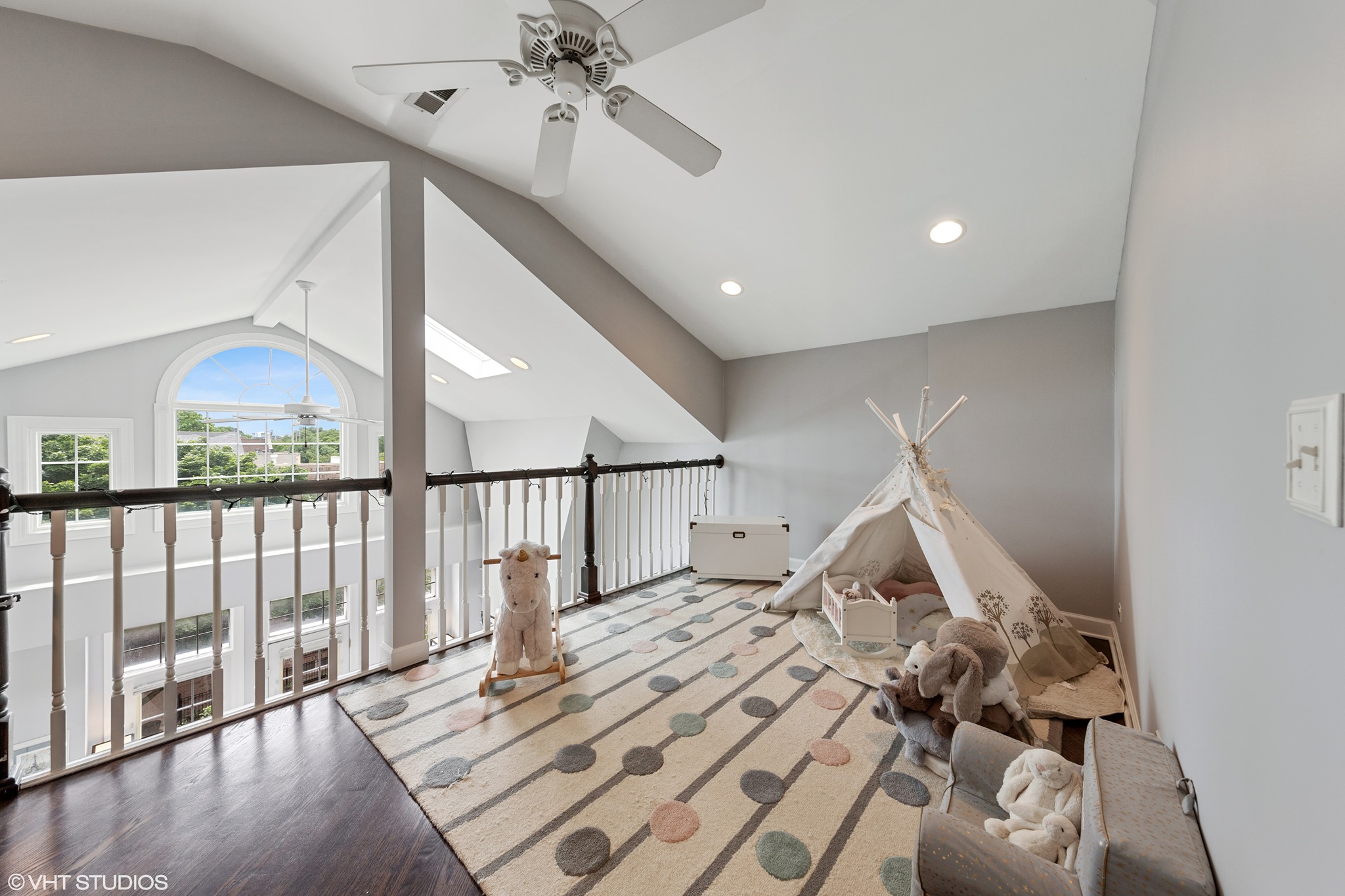 Gwen Stark Real Estate Home Facebook