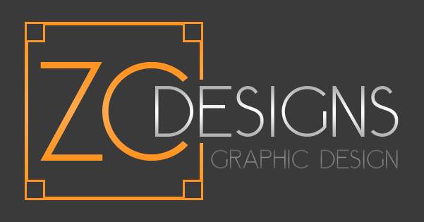 zC Designs | New Paris PA