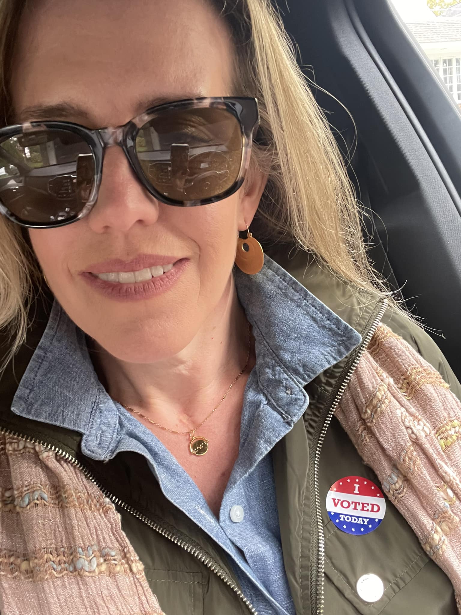 If you haven’t already,... - State Representative Moira Rader | Facebook