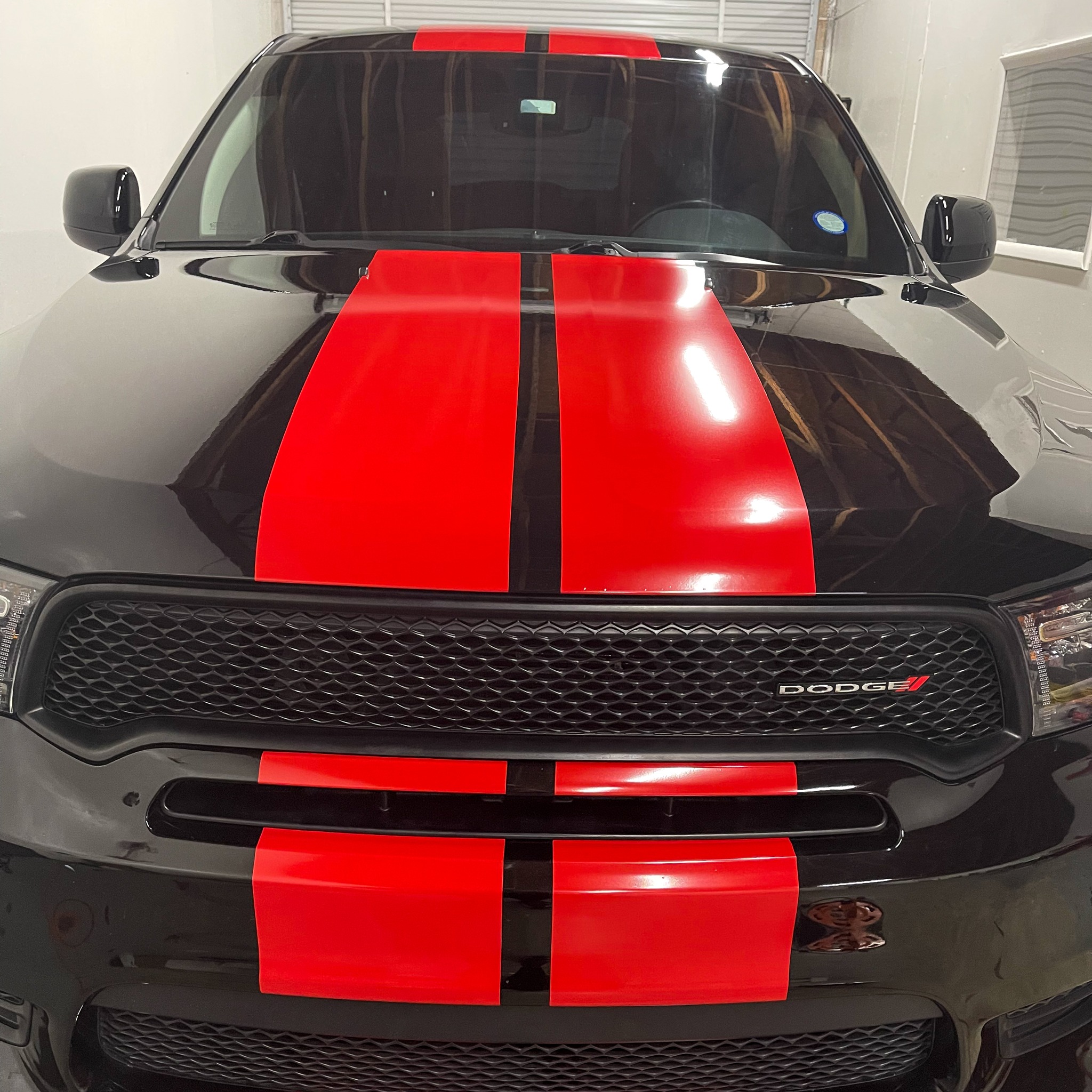 Screaming Wraps | Ocala FL