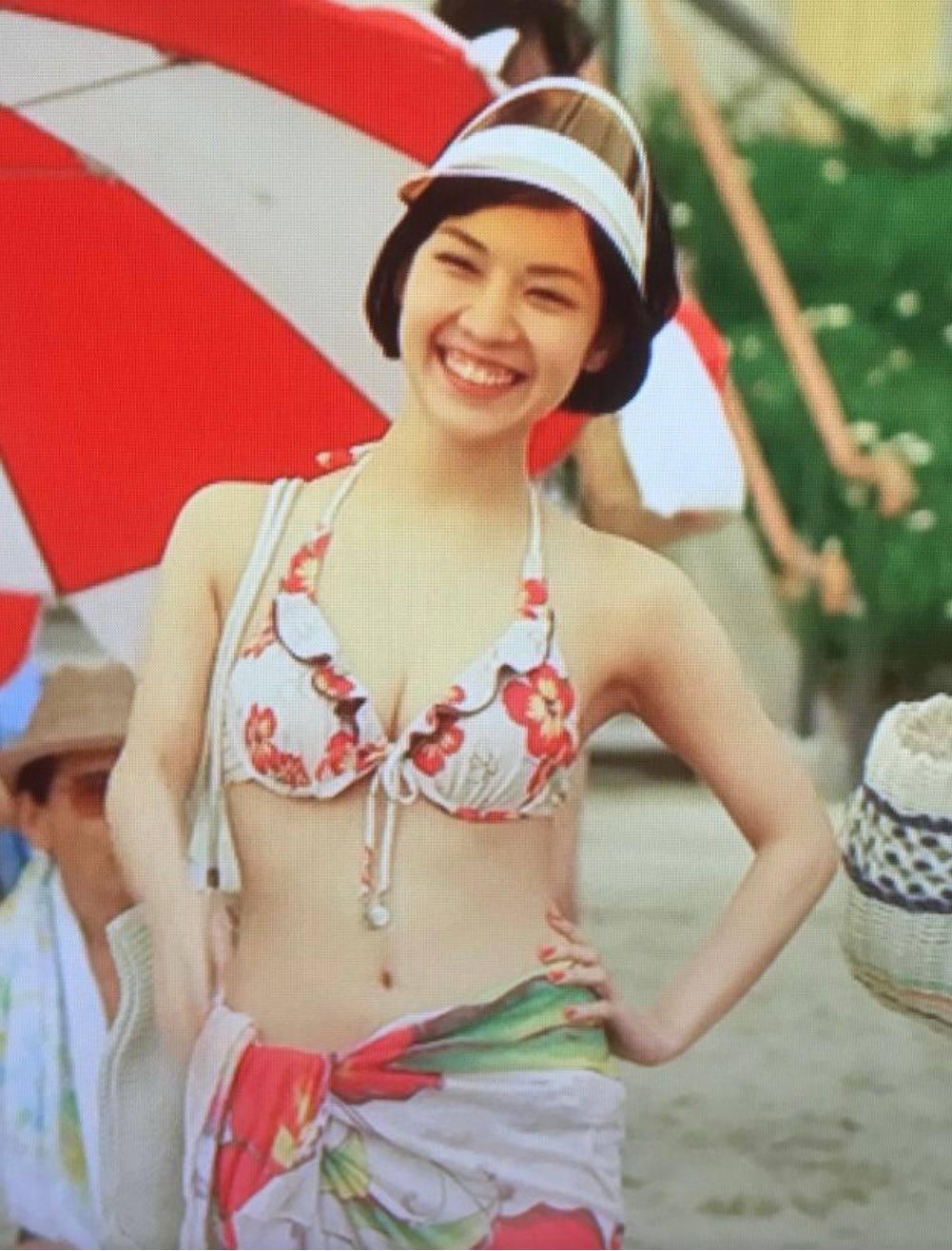 当時のメディア報道・掲載写真