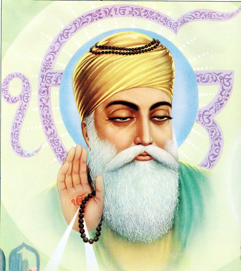 Ajay Azad
