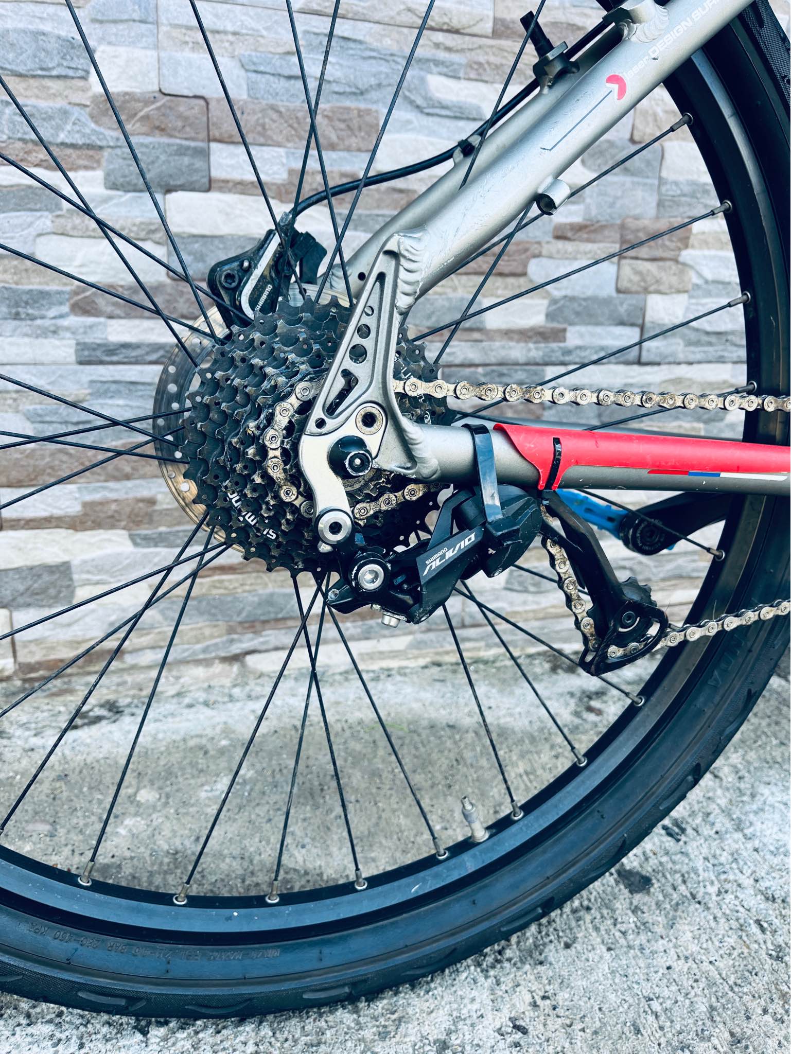 se-vende-bicicleta-26-bicycles-grecia-costa-rica-facebook