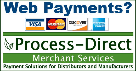 Process-Direct Merchant Services | Buffalo NY
