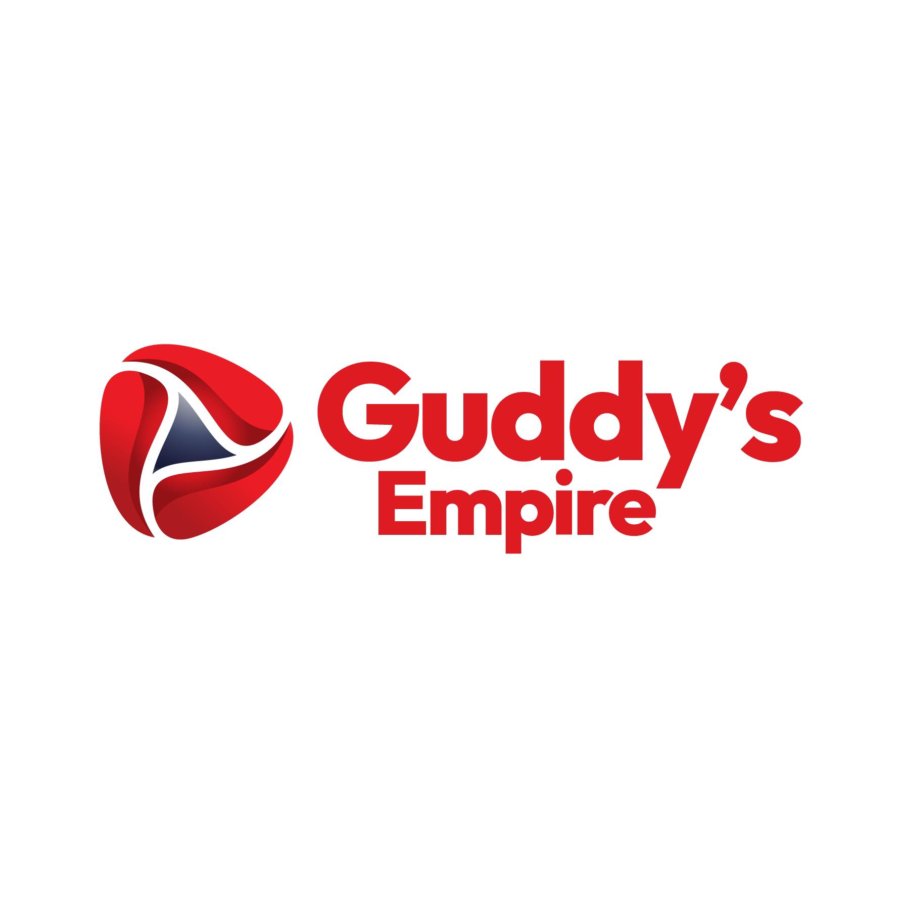 CORPORATE BAD GUY Full Movie yall will love this great movie | Guddy's ...