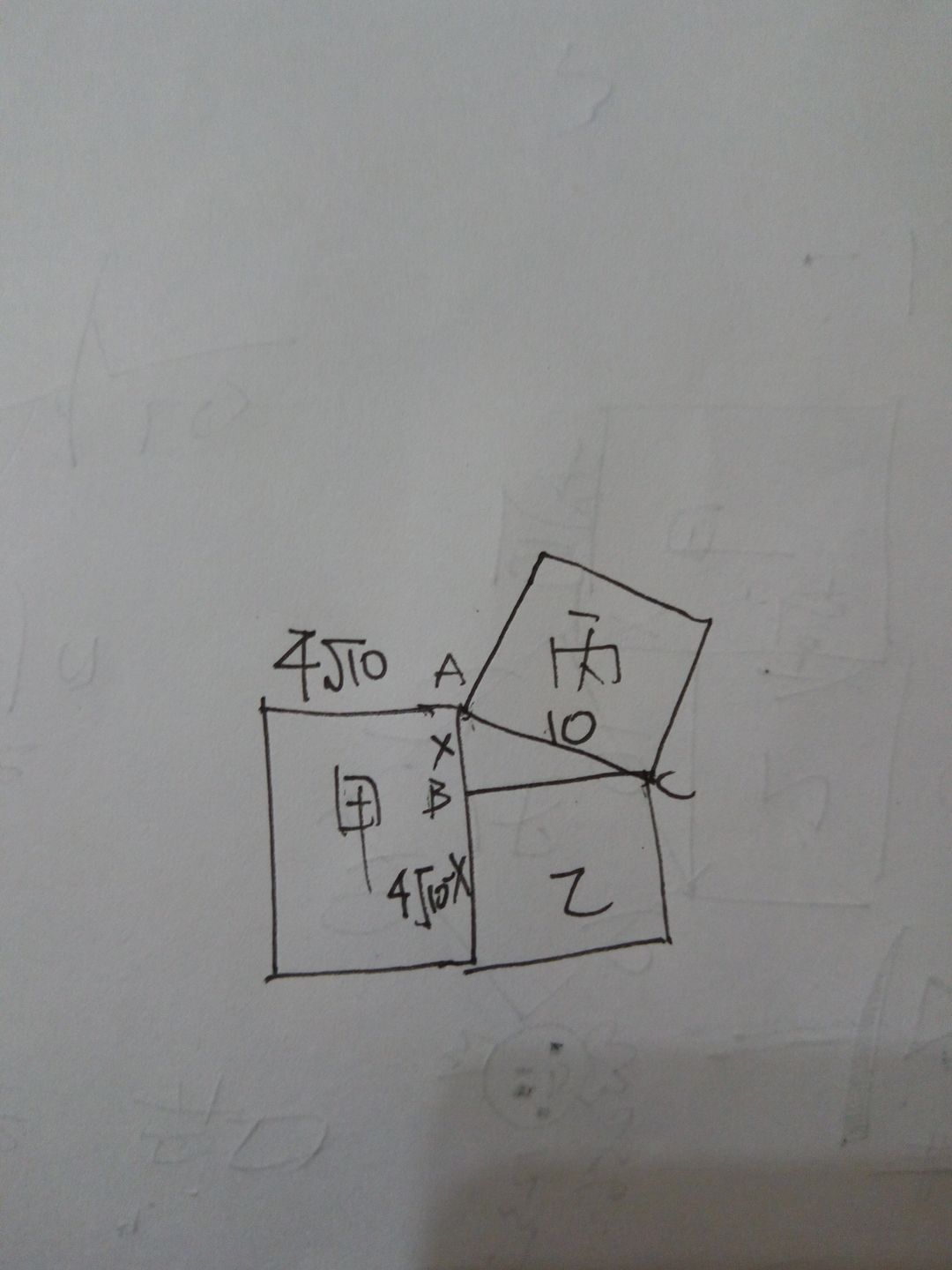 隨畫pb.com