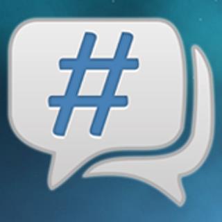 HashChat