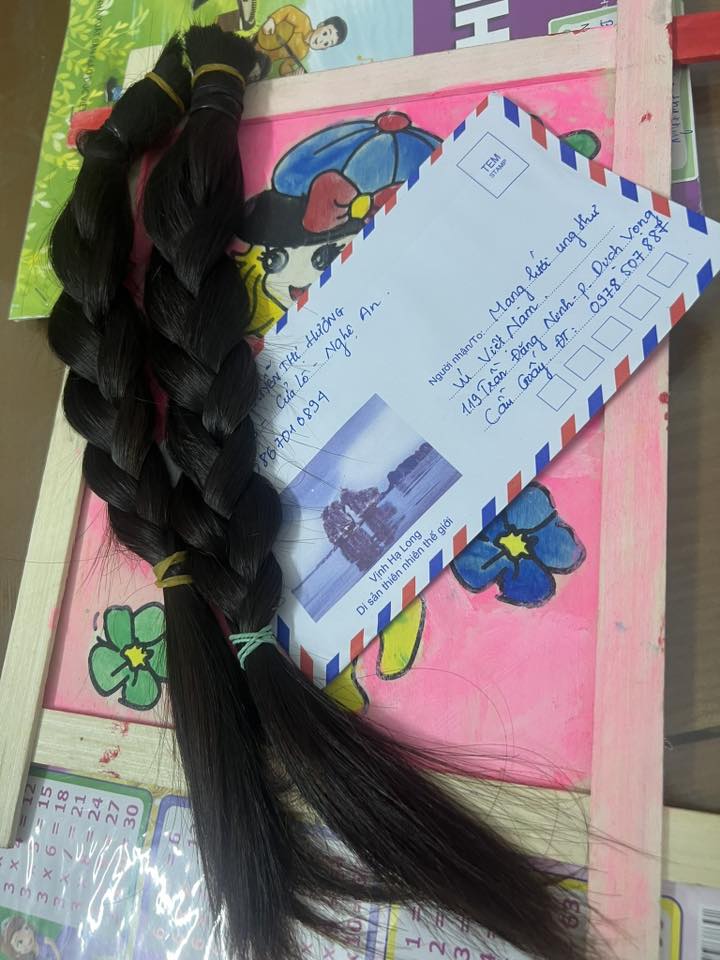 Dẻ Rách - Dẻ Rách added a new photo.