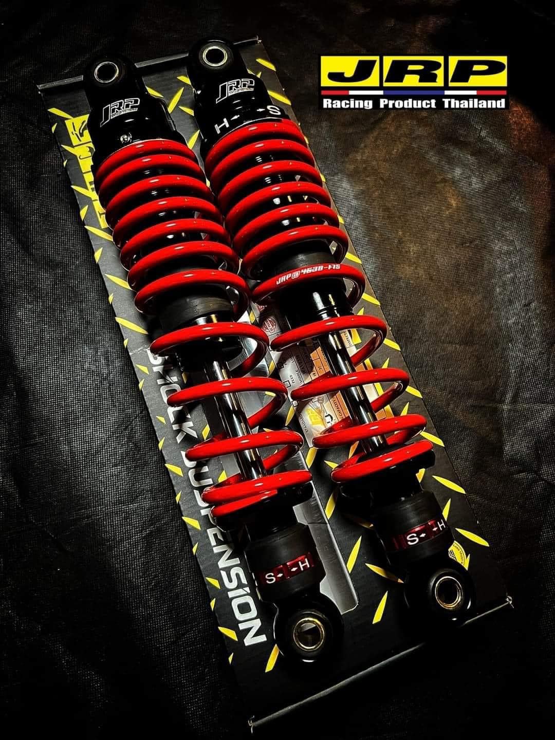 R&A Motorcyle Parts and Accesories | Malvar
