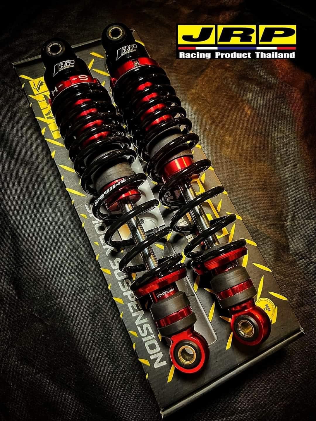 R&A Motorcyle Parts and Accesories | Malvar