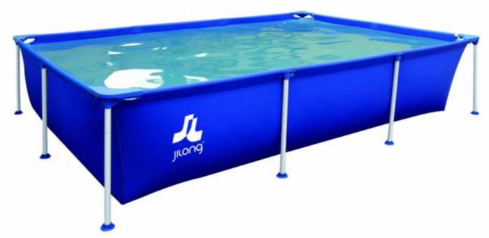 KidZone toys - 📣New arrivals From Jilong pools!!!😃 ↪VERY...