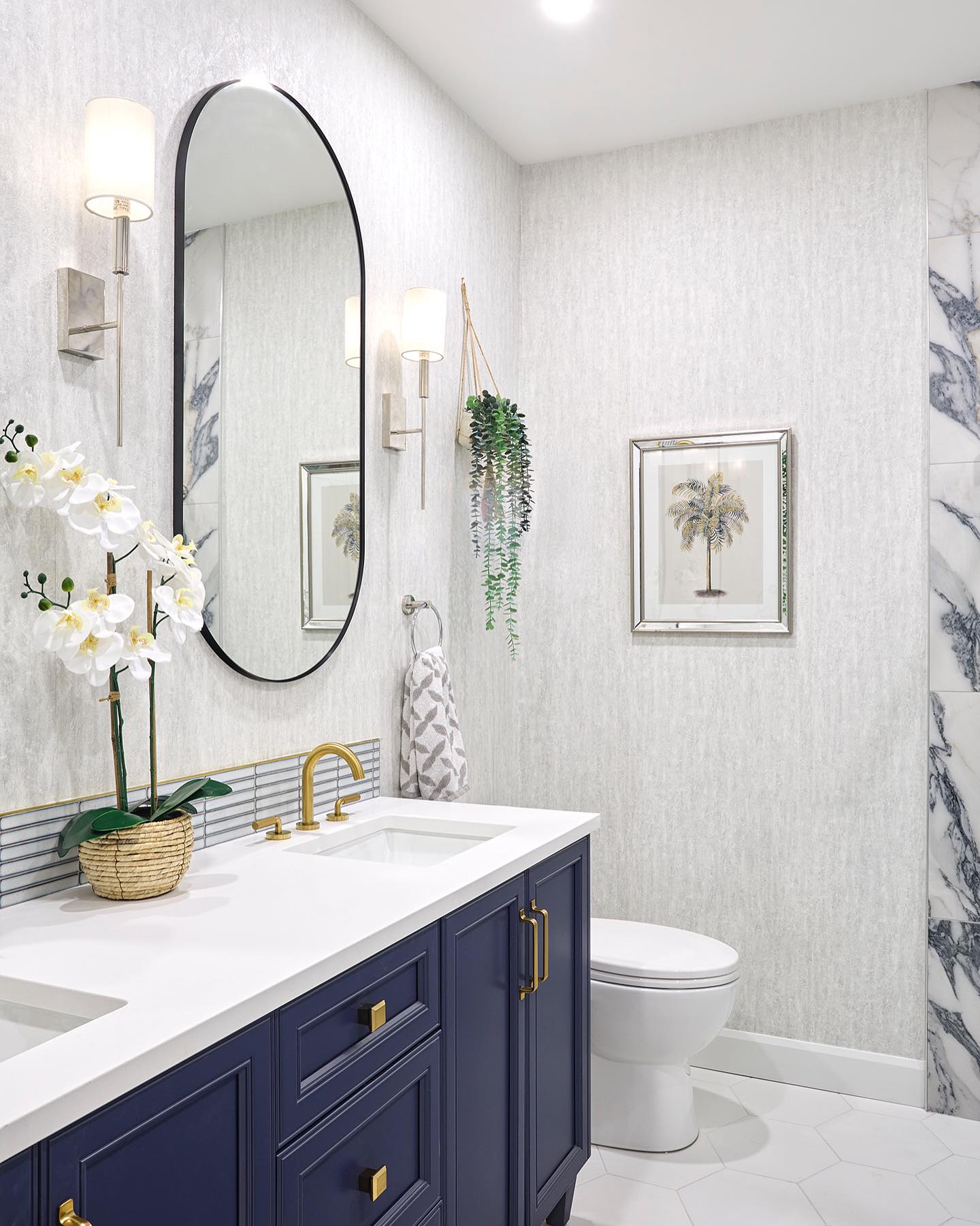 Shirlee Interiors | Ottawa ON