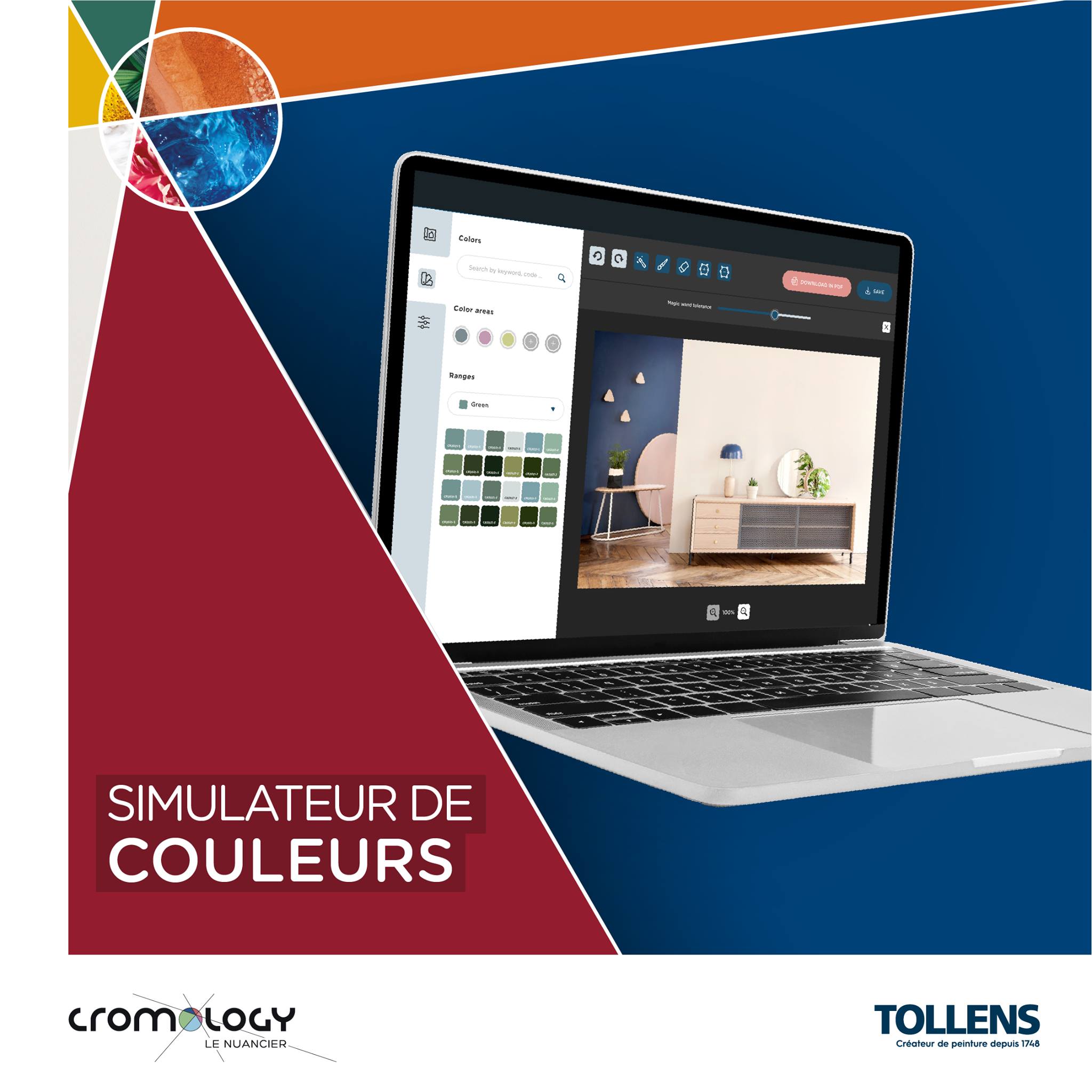 Sitemapcdatahttpswen2windecoocomnuancier Tollens Pdfnull