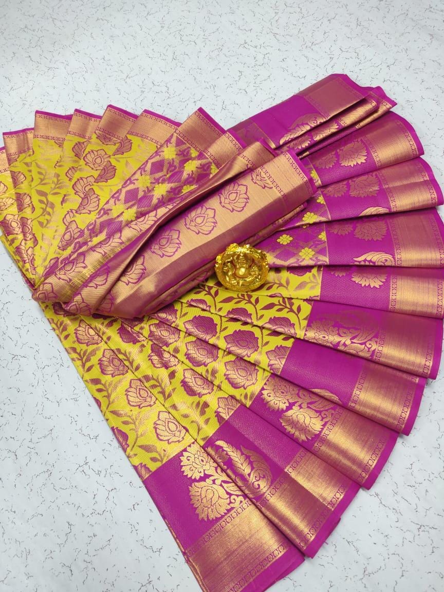 🎯🎯🎯 *EXCLUSIVE WEDDING ALL SELF... - Emporium_Collections